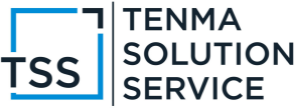 TENMA SOLUTION SERVICE